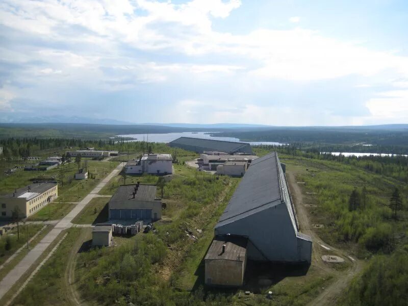 Оленегорск часть. Протоки Оленегорск 1 Мурманская область. РЛС СПРН Днепр Оленегорск. РЛС Оленегорск 1. РЛС Днестр Оленегорск.