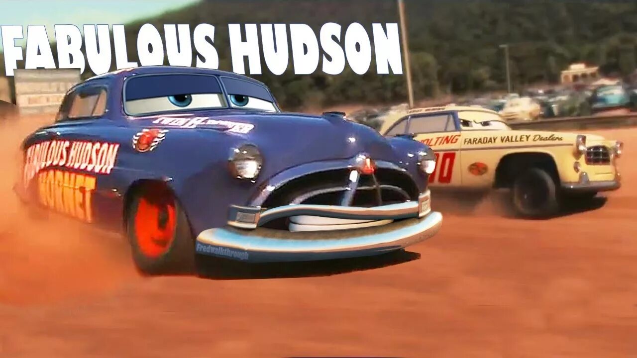 Hudson hornet тачки. Фабулоус хадсон хорнет. Хадсон хорнет тачки. Хорнет тачки. Тачки док хадсон.