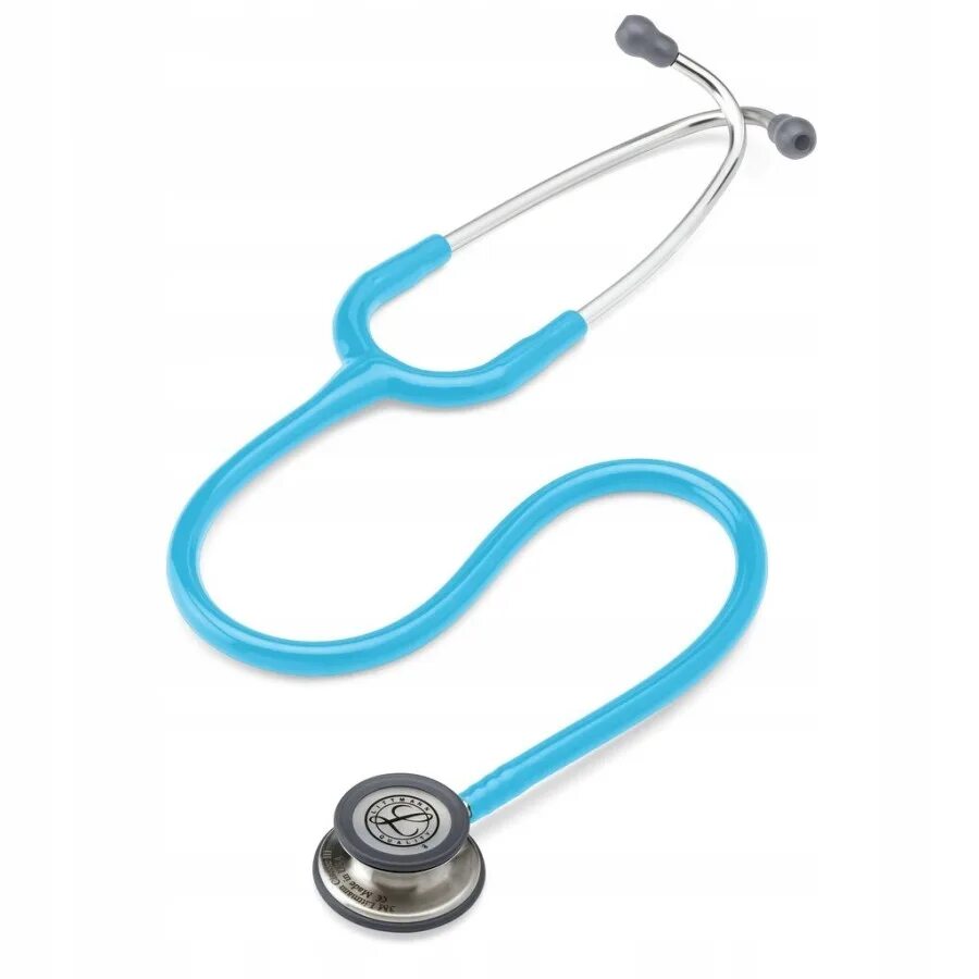 Стетофонендоскоп медицинский купить. Стетоскоп Littmann Classic. Littmann Classic III 5811. Стетоскоп Литман 3. Фонендоскоп Littmann Classic 3.