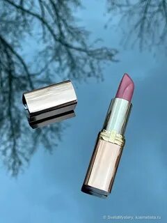 Color riche отзывы