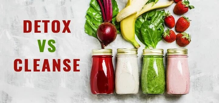 Detox cleanse. Детокс надпись. Детокс логотип. Детокс картина. Детокс иконка.