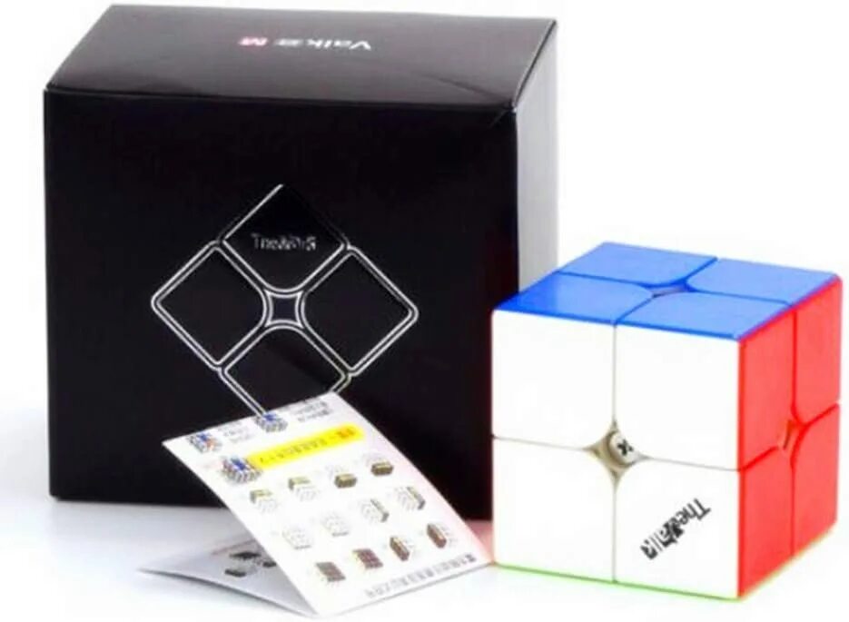 Cube 2.0. 2x2 Cube. Magic Cube 2x2x3. QIYI Cube 2x2 комбинации. 2x2 Smart Cube.