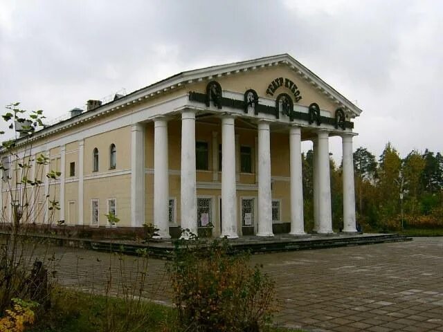 Дзержинский театр драмы. Дзержинский театр кукол дзержинск. кукольный театр дзержинск. театр кукол дзержинск нижегородская область. кукольный театр города дзержинска.