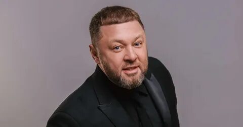Пикалов
