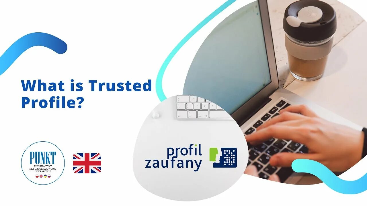 Создать лого credit comfort. Profil zaufany. Epuap. Profil zaufany. Profil zaufany.