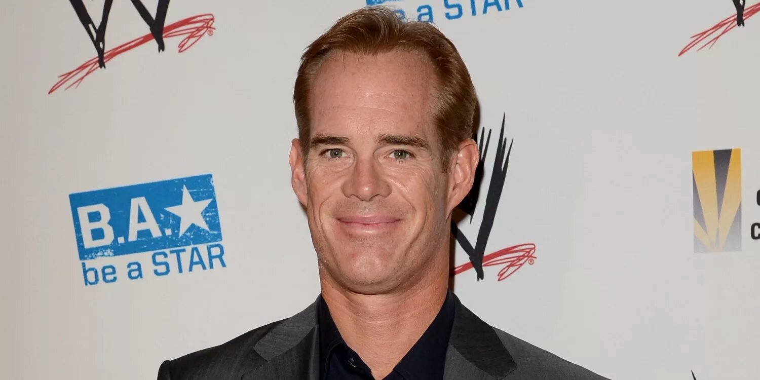 Joe Buck. Фрэнк Бакли Уокер. Joe Buck (musician). Meet Joe Buck. Joe back