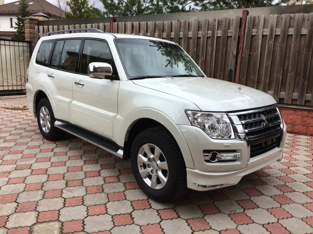 митсубиси паджеро 4 рестайлинг. паджеро 4 рестайлинг 2. мицубиси паджеро 4 рестайлинг. мицубиси паджеро 4 рестайлинг 2. паджеро 4 рестайлинг 2.