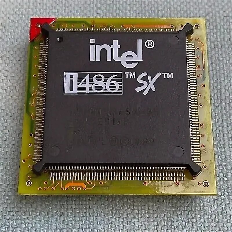 Компьютер 386 процессор. I9 11900k. Процессор — 32-разрядный 80486sx. 486sx25. Процессор intel 80386.