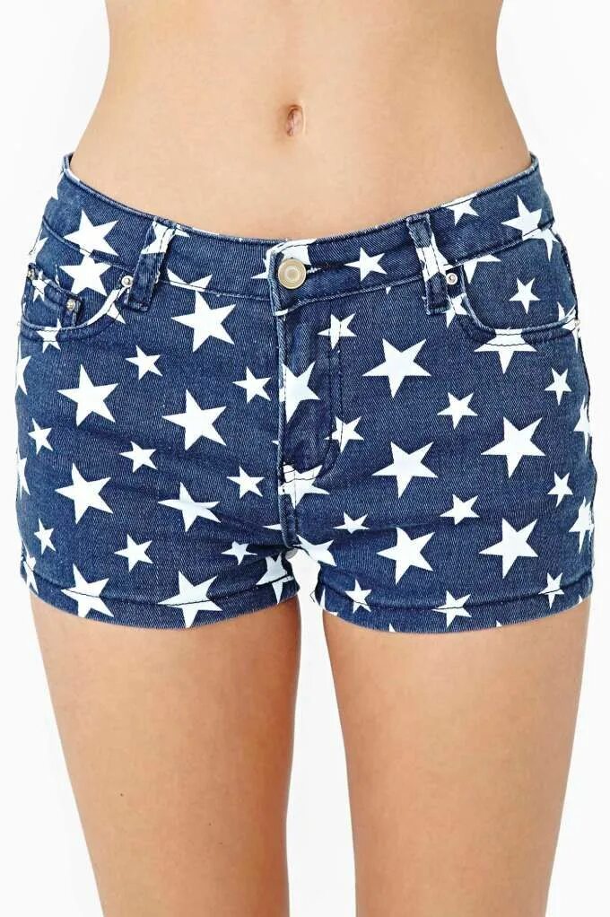 Звезды в шортах. Синие шорты со звёздами летним. Spandex shorts blue. Как получить синие шорты со звездами. Одежда для мальчиков шорты.