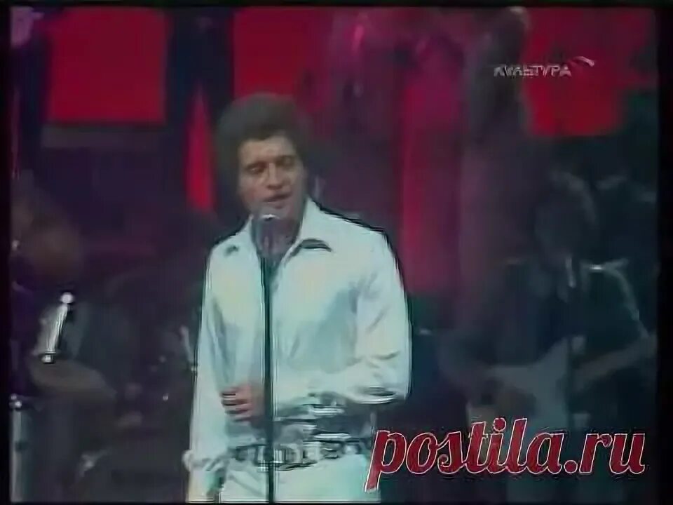 Джо дассен в москве 1979 год. Joe dassin greatest hits. Джо дассен салют. Жека когда не. Джо дассен.