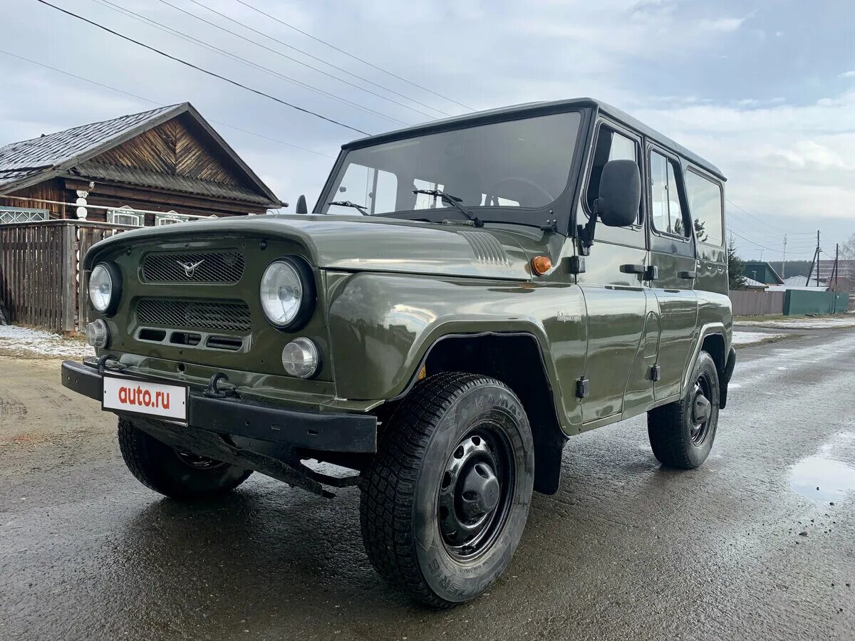 Уаз хантер 3151 новый. 7 mt. Уаз хантер 2. Уаз hunter 2003-2024. Уаз hunter 2003-2023.