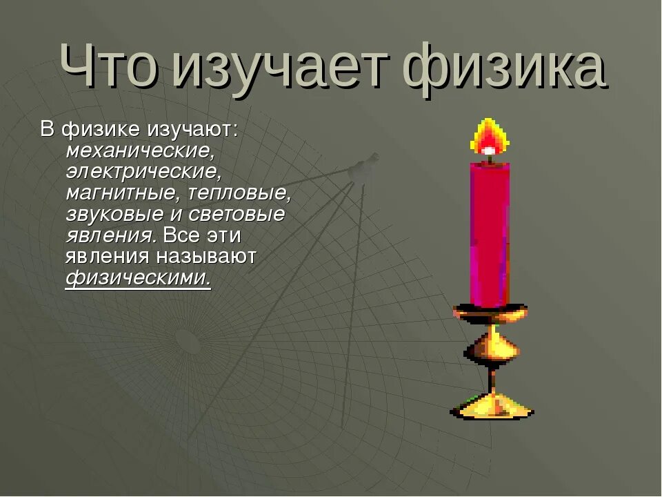 Физика ответить на вопрос. Что изучает физика. что изучает физика 7 класс. что изучает физика кратко. физика для презентации.