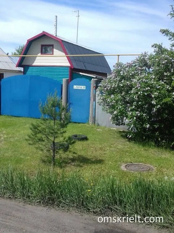 Красный яр омская область. Дома в любинском районе красный яр. Дома в любинском районе красный яр. Большаковка поселок. Недвижимость в омске рп красный яр.