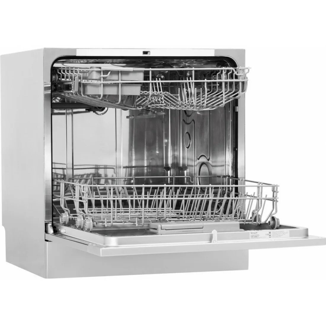 Electrolux esf 2300 dw. Посудомоечная машина ariston. Посудомоечная машина bosch sps25dw03r белый. Beko bdfn15421s. Посудомоечная машина индезит настольная.