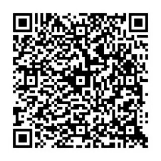 Настроить qr
