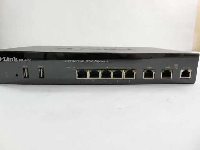 Межсетевой экран d link. D-link dfl-260e. d-link dfl-260. 12) межсетевой экран d-link dfl-260e. межсетевой экран d-link dfl-860e.