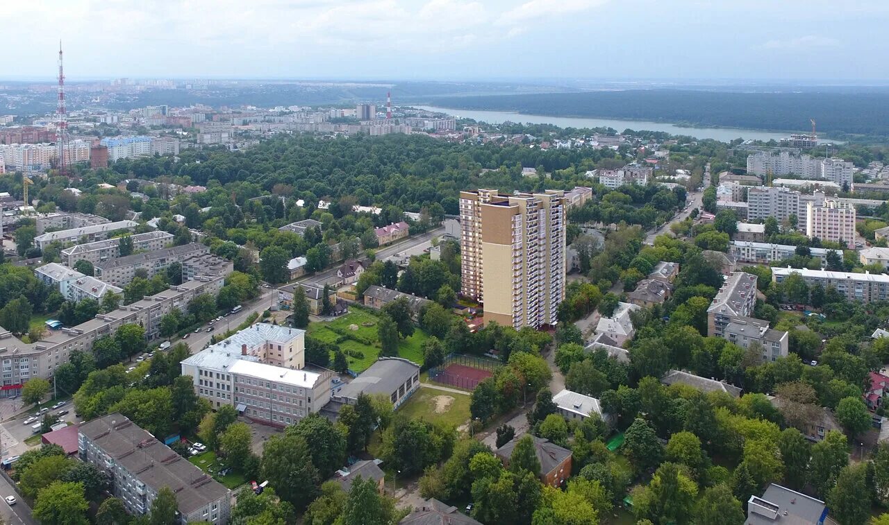 Пухова, 157б фото. Пухова 43 к. Пухово калуга. Калужская область, калуга, ул. Семь красавиц ул.
