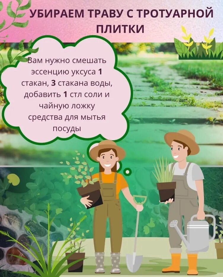 Как удалить траву с одежды