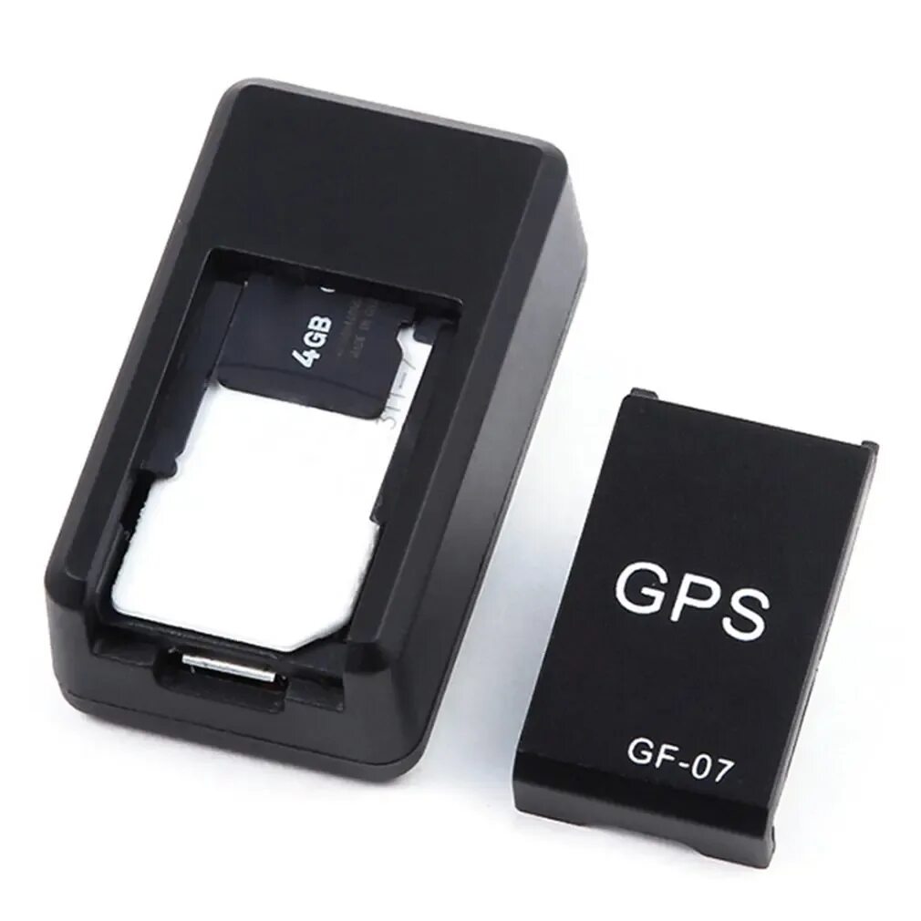 Маленький трекер. Gps жучок gf-07. gsm трекер gf-07. gps трекер gf-07 mini. gps трекер gf 11.