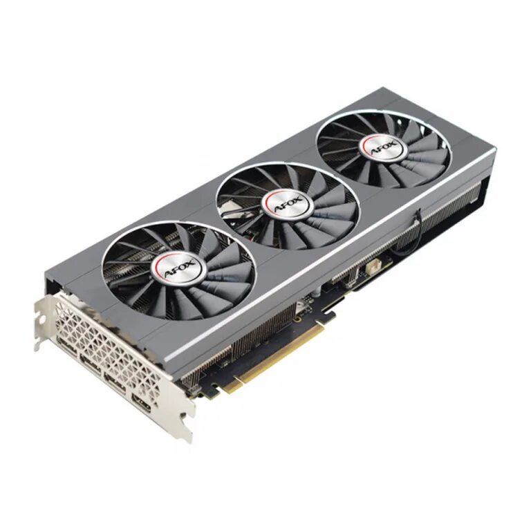 Afox rtx 3080. Afox rtx 3080
