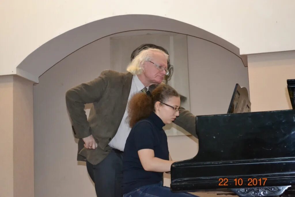 Детская музыкальная школа им шостаковича. Дши шостаковича. Москва школа искусств кусково. Школа искусств пионерский. Дши шостаковича.