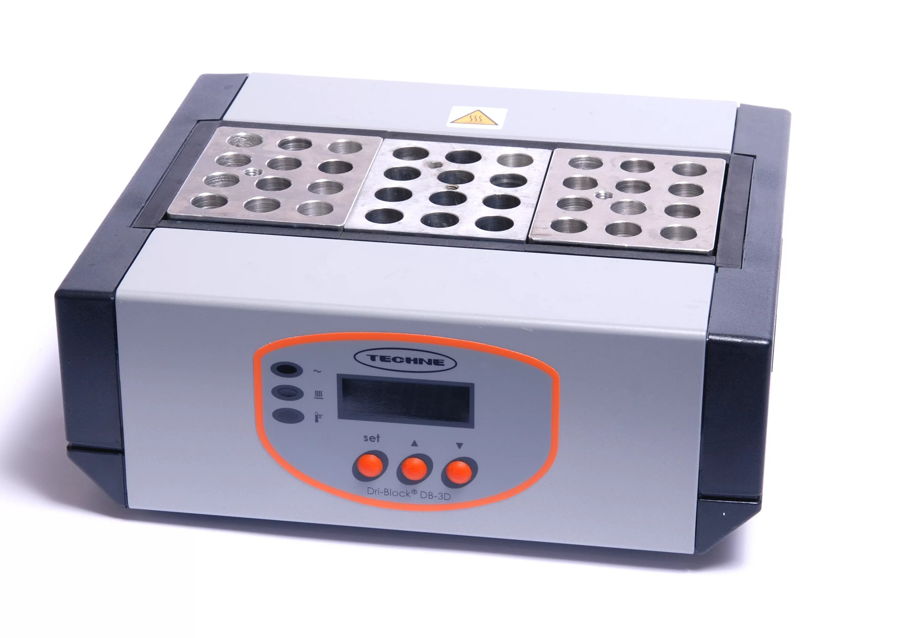 Heating block. Laboratory heating block. блок heat-on multi-well. heating block ilshin ksl-1087-1. multi-block heater.