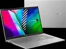 Asus vivobook m513ua