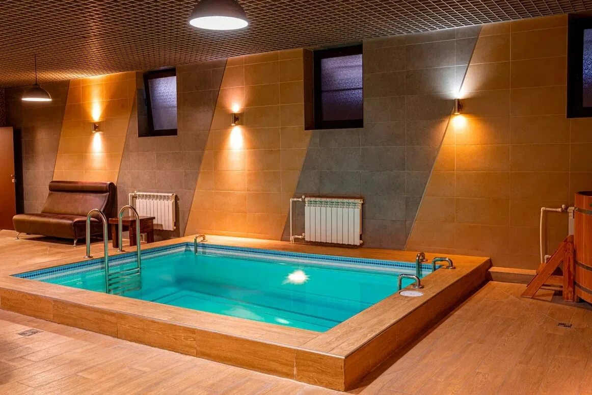 Сауна пархаус. Пархаус сауна саранск. Пархаус сауна воронеж. Пархаус сауна новосибирск академгородок. Сауна космос воронеж.