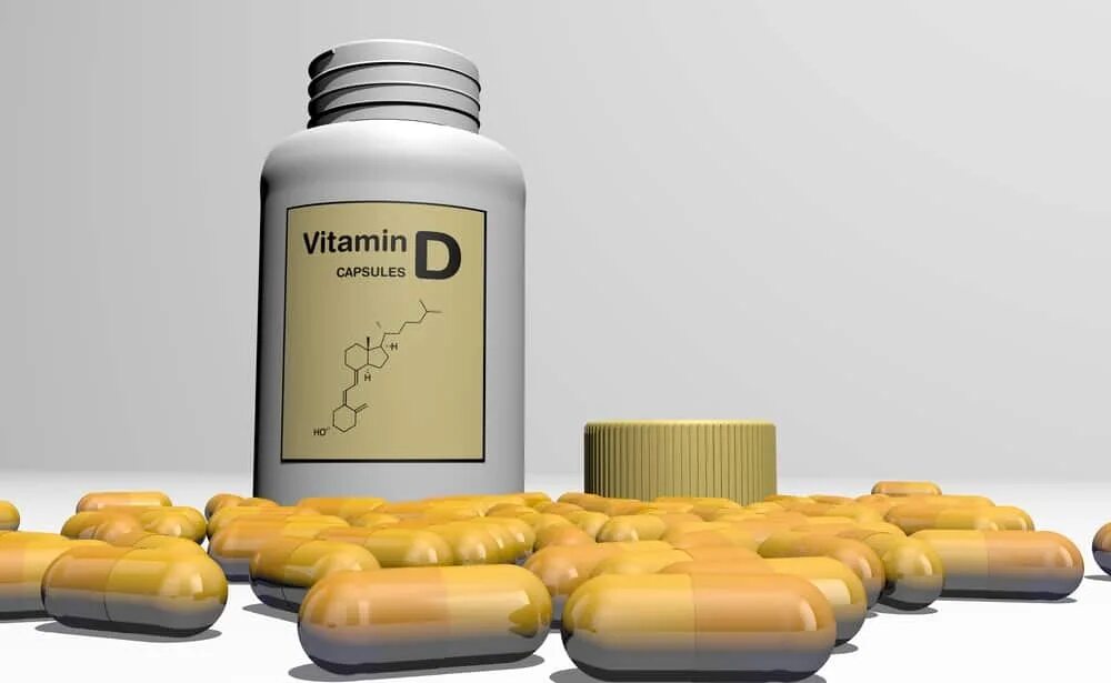 Much vitamins. Витамин д. Витамин д витамины. Витамин д и кости. Витамин д фото.