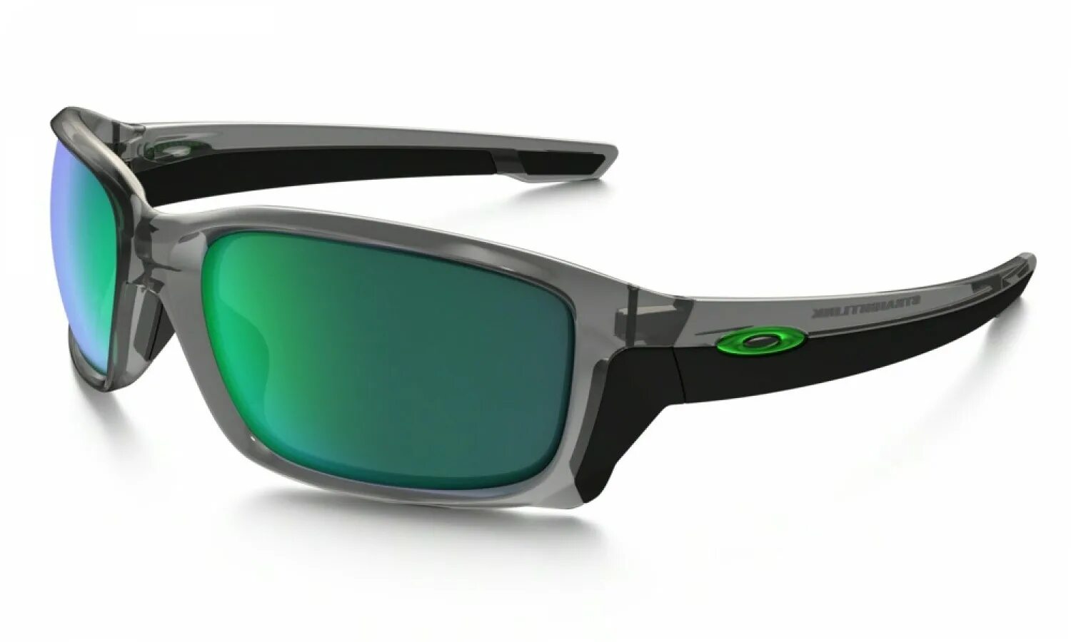 Oakley oo9331 Straightlink. Солнцезащитные очки oakley Straightlink oo 9331 (933106). Oakley oo9263-07. Солнечные очки oakley Straightlink prizm». Купить очки окли