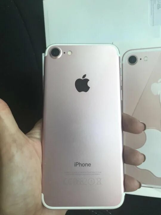 Iphone 7 оригинал. Айфон 7аргинал. Оригинальный айфон 7 за 7000. Головка айфона оригинал 7. Айфон 7 новый оригинал