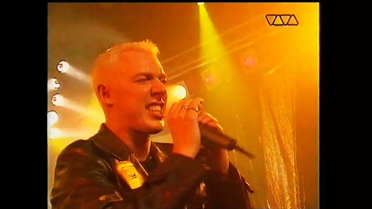 Аудиокассета scooter. Scooter - call me mañana (remastered). Scooter posse. Scooter call me manana 1999. Scooter 1999: «call me mañana».