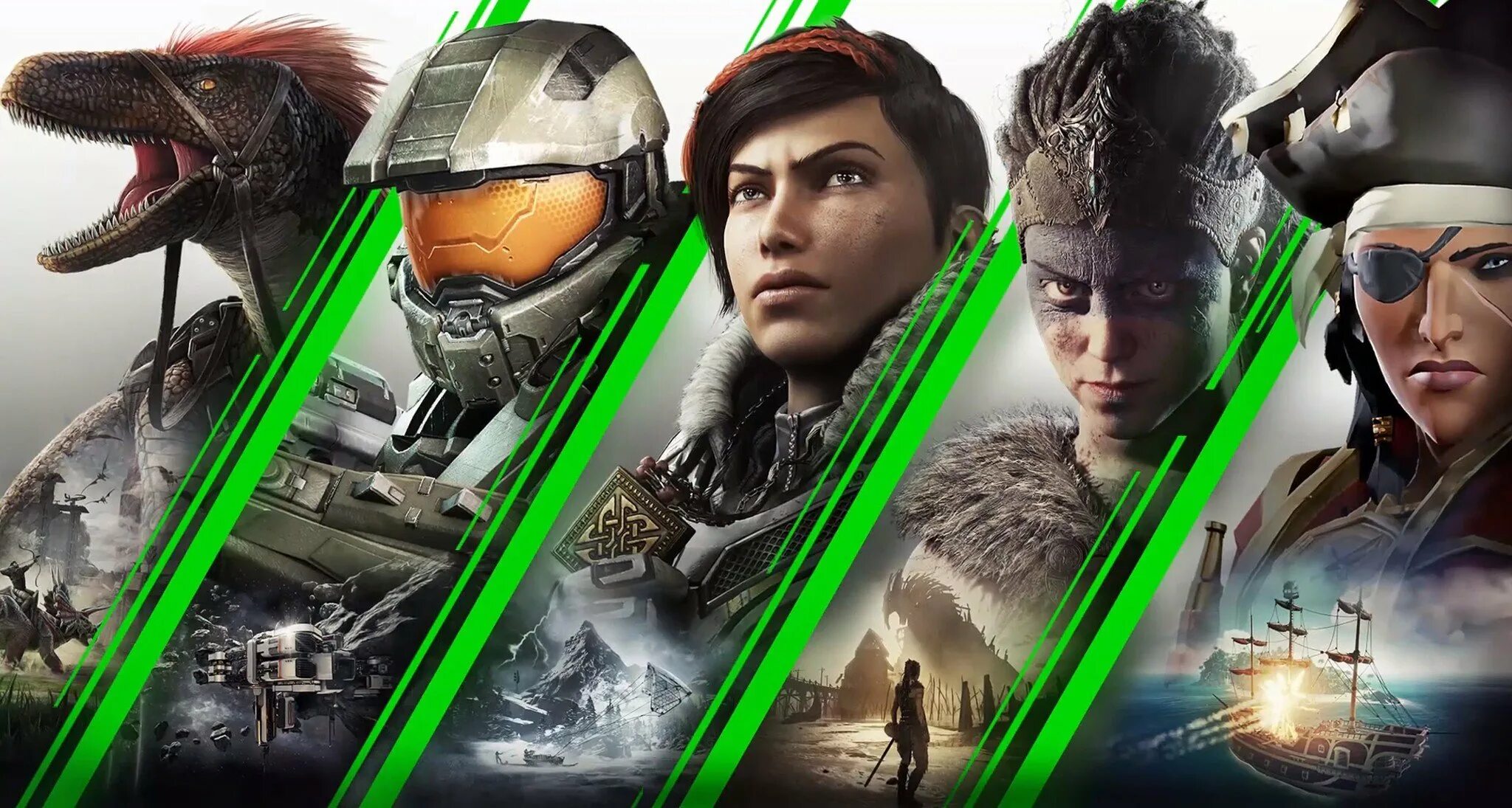 Xbox игры 6. Xbox game pass. xbox one game pass. xbox game pass ultimate. xbox баннер.