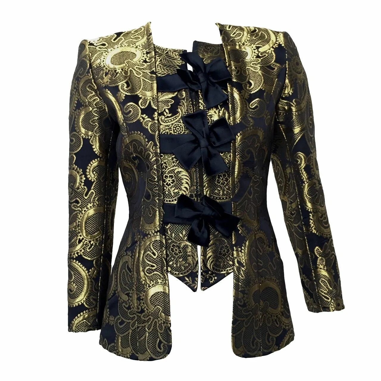 Жакет из парчи женский. Жакет celine. Пиджак из парчи женский. Жакет из парчи женский. Пиджак из парчи.