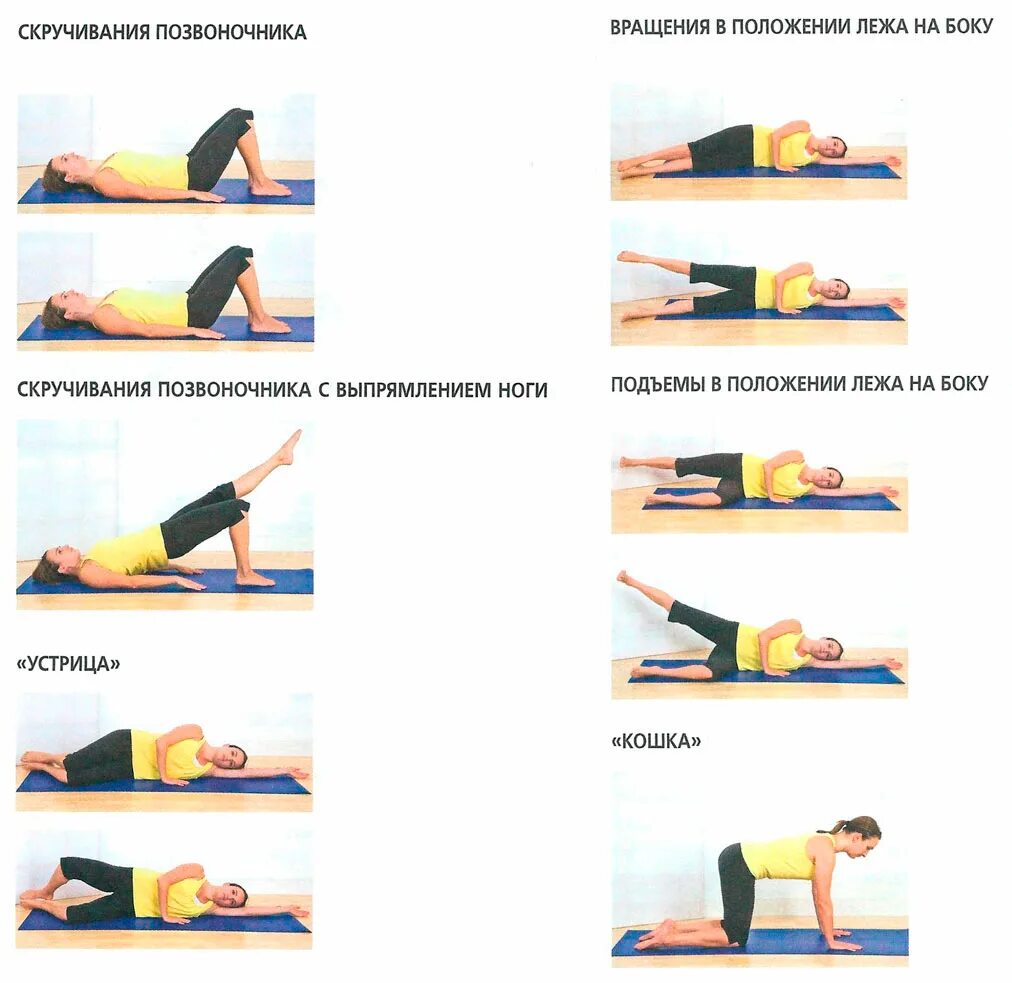 Гимнастика от геморроя. Упражнения оттгеморроя. Упражнения для профилактики от геморроя. Упражнения от геморроя. Упражнения для геморроя.