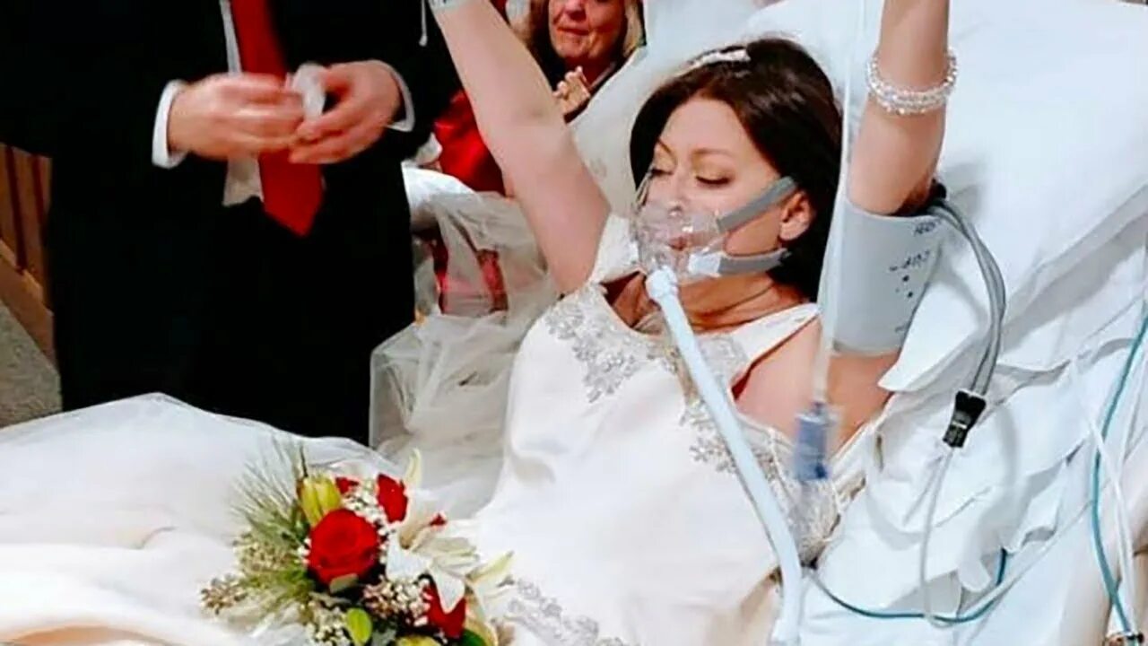 Умершие человека выйти замуж Family pay £ 20k for dead bride to marry their son in 'ghost wedding' Mirror O