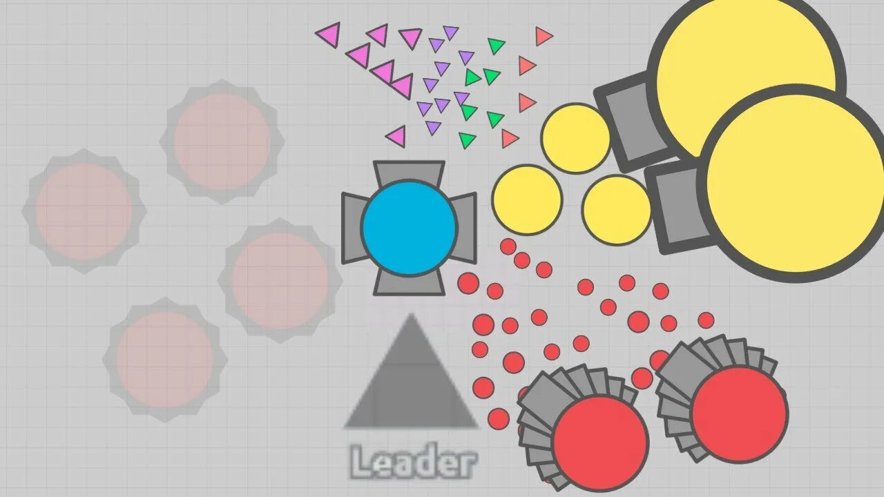 Дипио ио