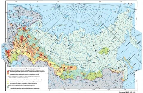Широта красноярска в градусах