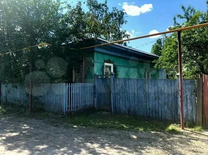 Прокудское новосибирская область