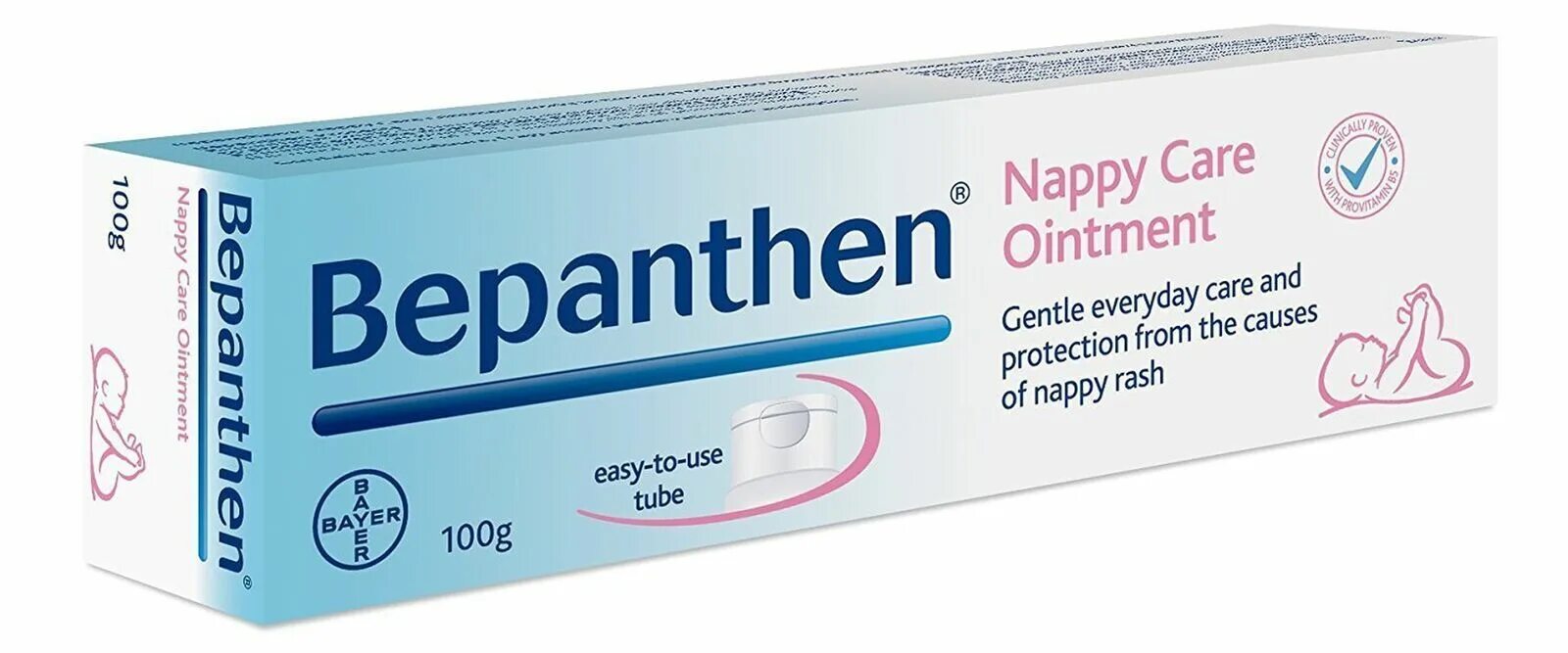 Бепантол бэби крем. Бепантен бэби мазь. Бепантен Ointment. Bepanthen мазь. Ointment перевод