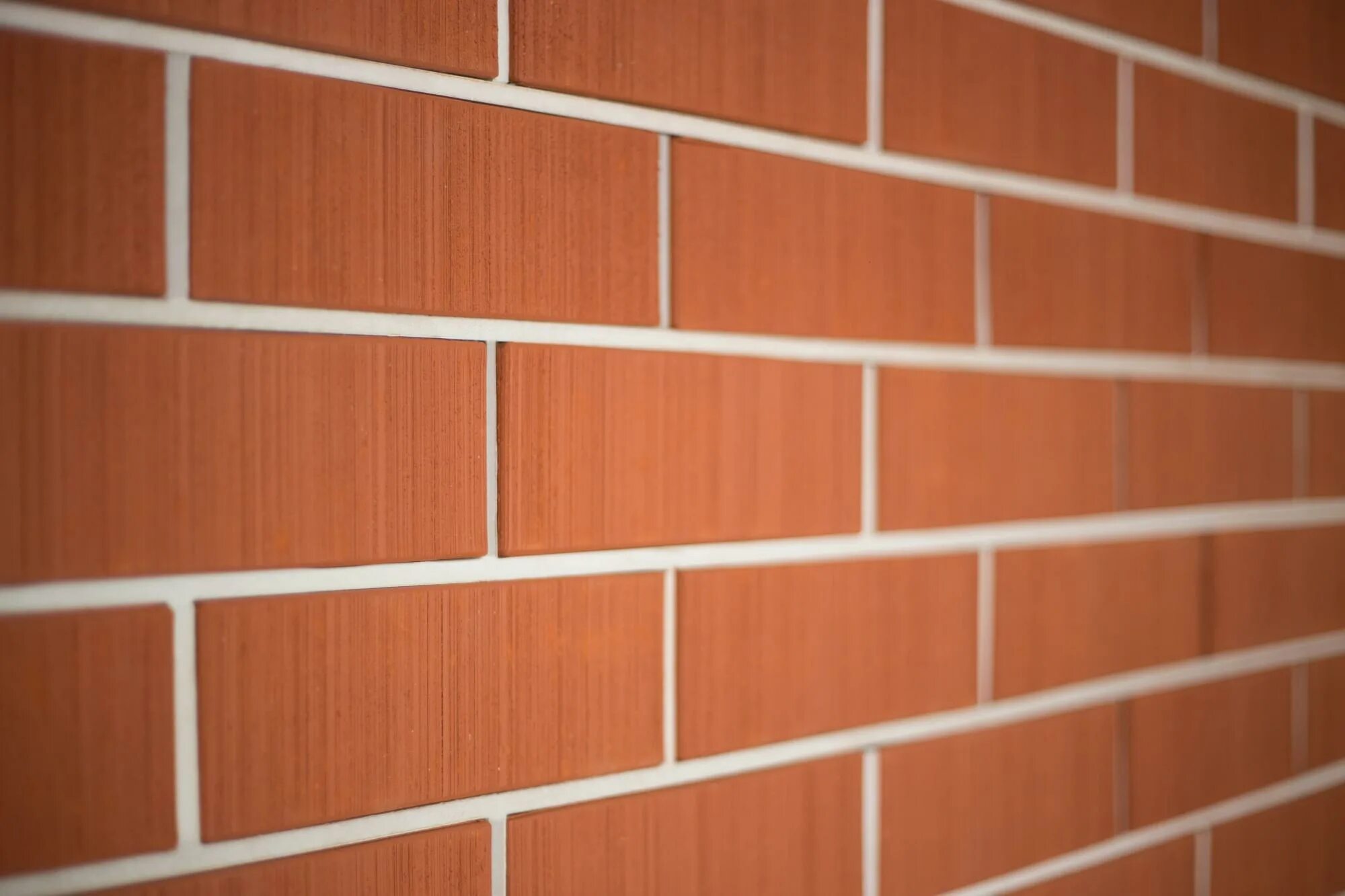 Сколько облицовочного кирпича в 1 м2 кладки. 0/50. Кирпич облицовочный в 1 м2. Количество полуторного кирпича в 1м2 кладки. Сколько кирпичей в 1м2 кладки в 2 кирпича.