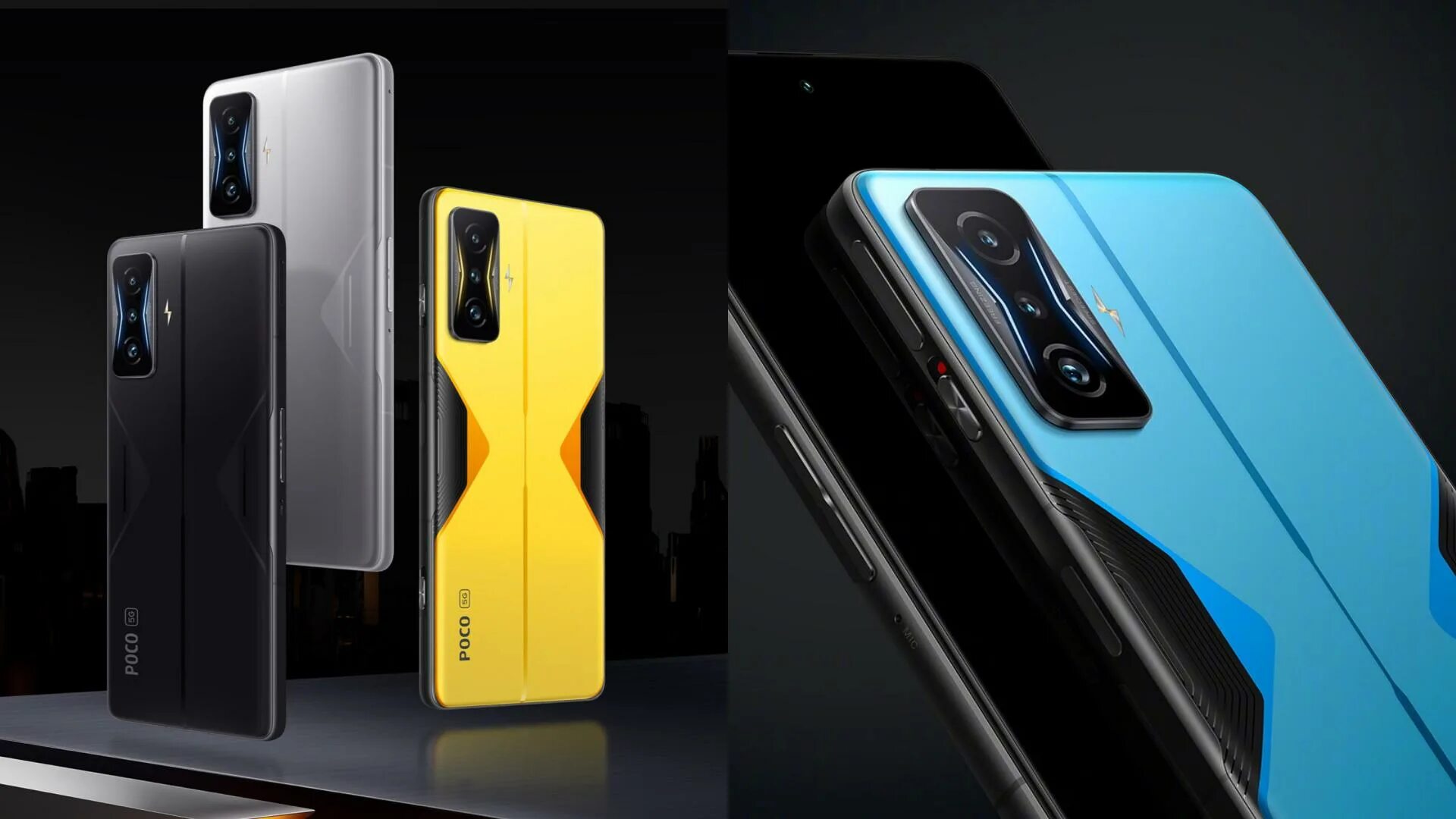 Poko f4 gt. Xiaomi poco f f 4 gt. Poco f4 gt (Global). Poco f4 gt buy. Xiaomi poco gt купить