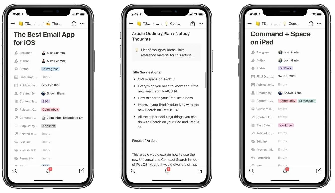 Notion как поменять язык на русский. Notion (приложение). notion интерфейс. notion русский язык. notion mobile.