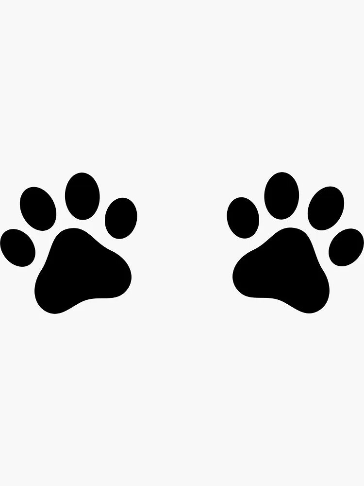 Pet paw. Paw Flashcard. Flashcards Paws. Paw Stickers. Pet Paw Paint.