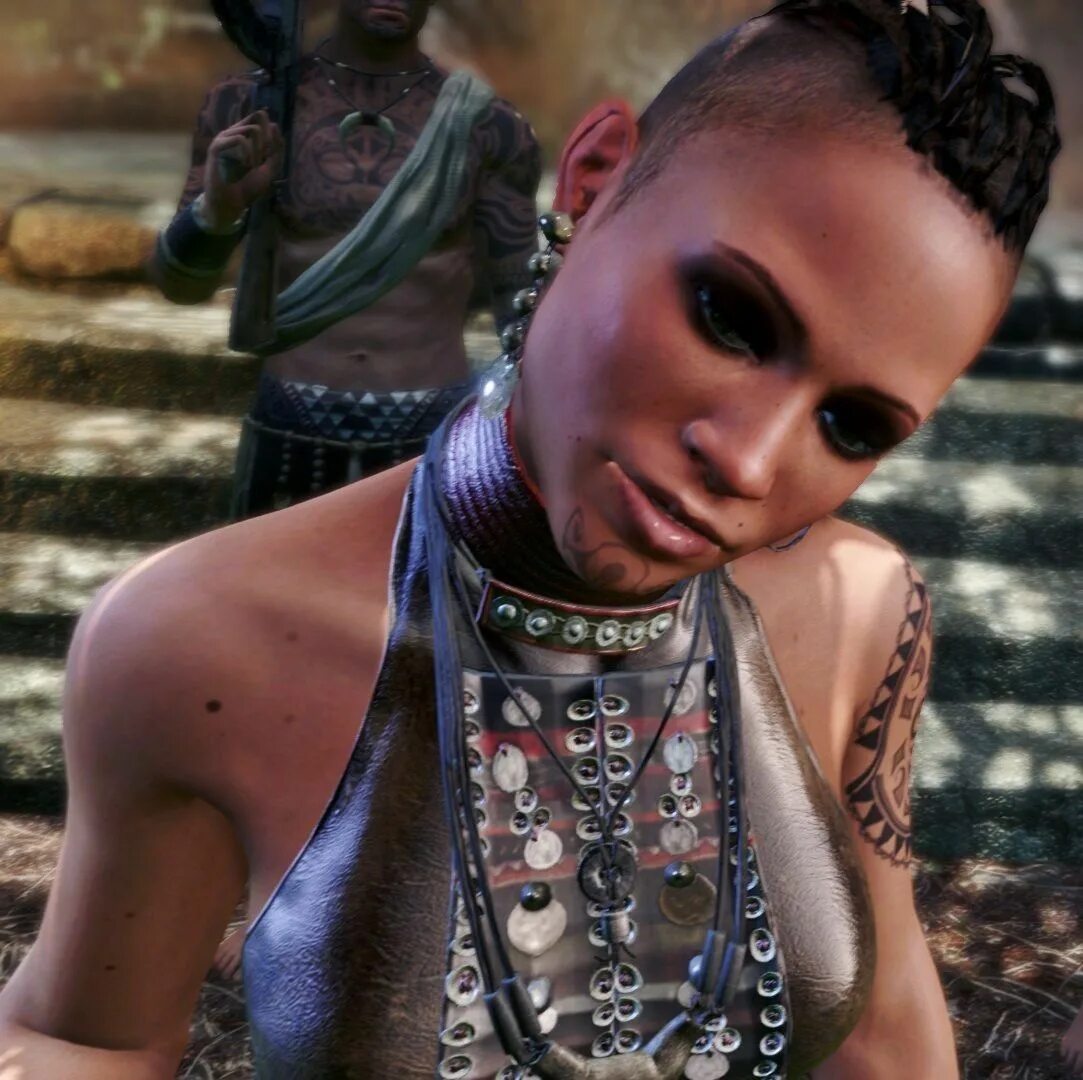 Фар край 3 цитра. Цитра талугмай. Цитра far Cry. Цитра и Джейсон. Further girls