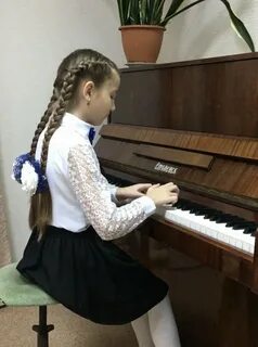 Дши ульяновск
