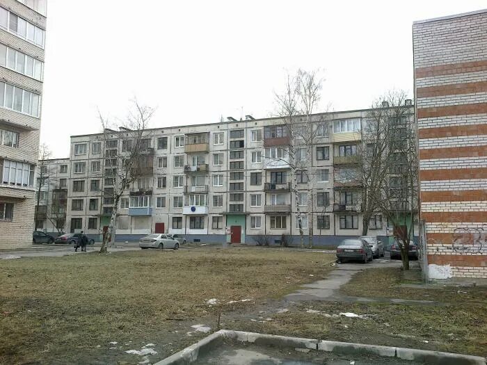 2. улица добровольцев 10. добровольцев, 52. добровольцев 10к2. добровольцев 10.