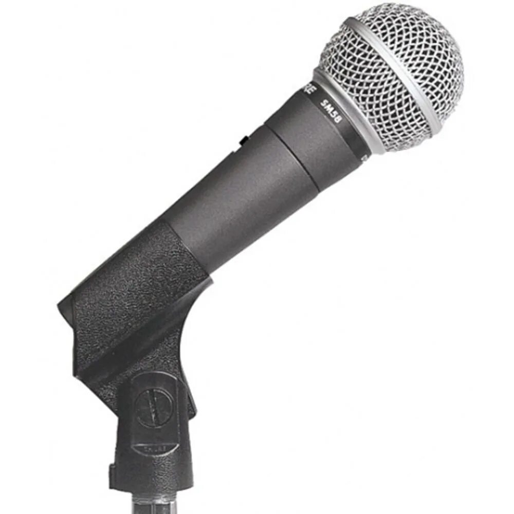Радио микрофоны шуры. Микрофон шур sm58. shure sm58-lce. микрофон shure sm58 радиомикрофон. микрофон shure 58.