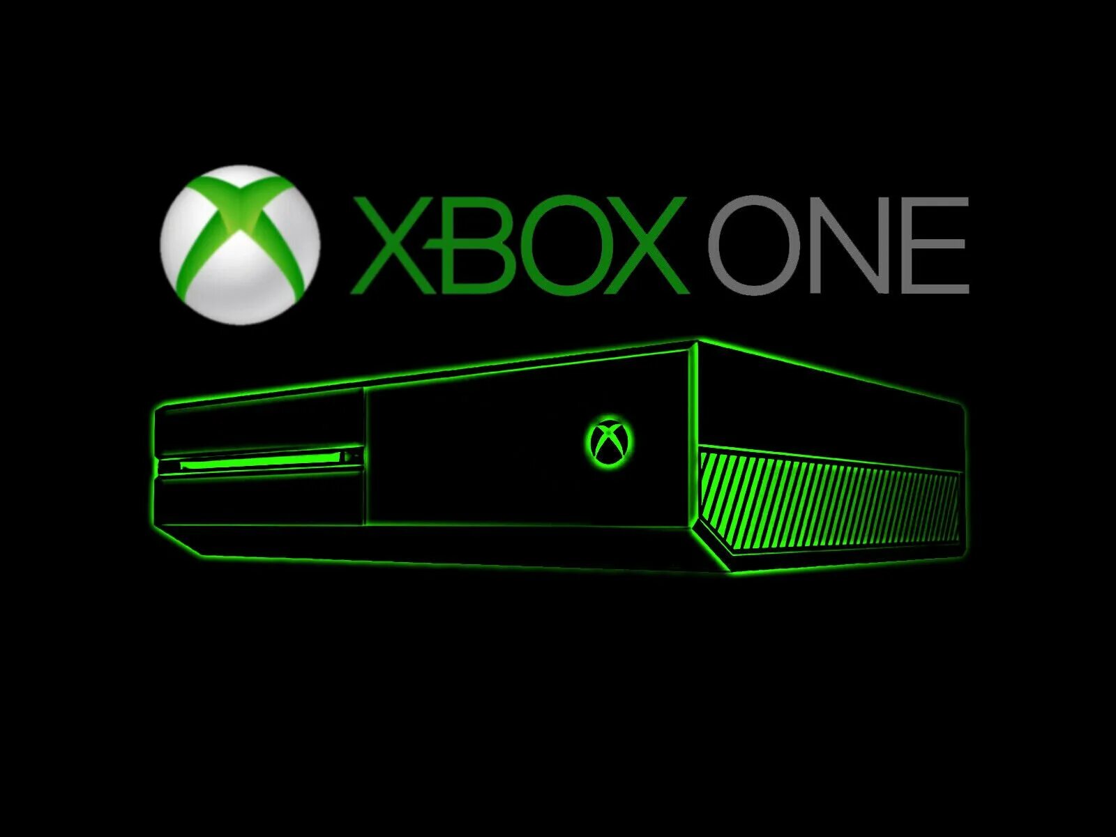 Xbox эта служба. Xbox 30. xbox one. значок xbox. надпись xbox one.