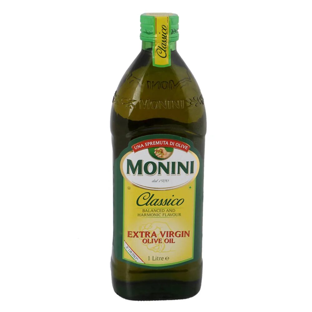 Масло оливковое monini classico extra. Масло Monini Classico Extra Virgin оливковое Экстра. Масло Monini Extra vergine оливковое 500мл. Бутылка оливкового масла Monini. Monini Classico масло оливковое масло Extra Virgin (бутылка-непроливайка).